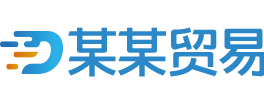 完美(中国)体育官方网站-365WMSPORTS